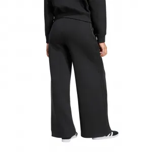 adidas Adicolor Spacer 3-Stripes Track Pants W "Black" (JV7500)