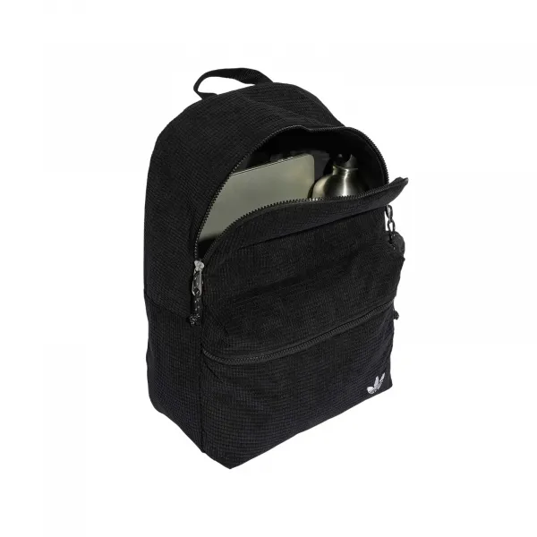adidas Classic Backpack "Black" (JW1187)