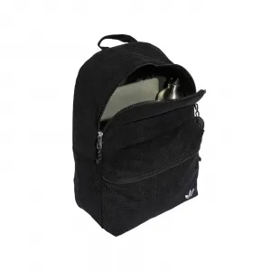 adidas Classic Backpack "Black" (JW1187)