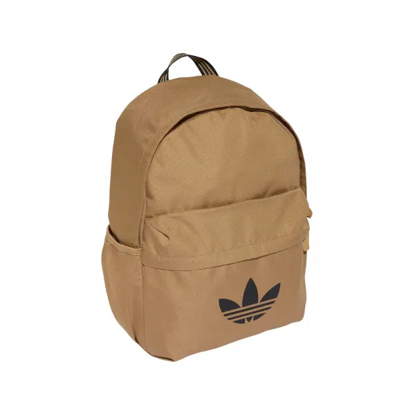 adidas Adicolor Classic Backpack "Cardboard" (JX0212)