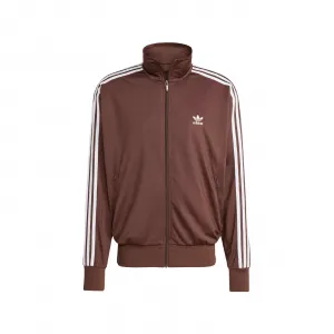adidas Adicolor Classics Firebird Track Top "Auburn" (KA0459)