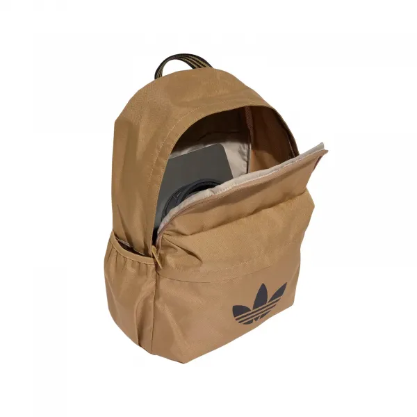 adidas Adicolor Classic Backpack "Cardboard" (JX0212)