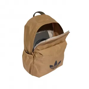 adidas Adicolor Classic Backpack "Cardboard" (JX0212)