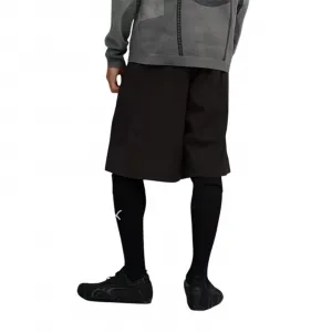 Puma x San San Gear Shorts "Puma Black" (63255201)