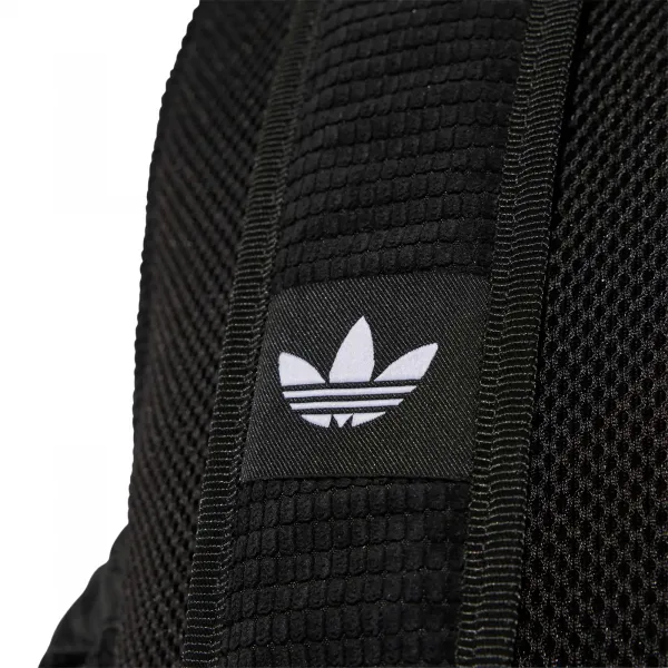 adidas Classic Backpack "Black" (JW1187)