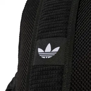 adidas Classic Backpack "Black" (JW1187)