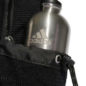adidas Classic Backpack "Black" (JW1187)