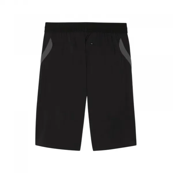 Puma x San San Gear Shorts "Puma Black" (63255201)