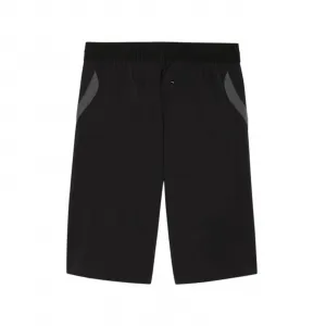 Puma x San San Gear Shorts "Puma Black" (63255201)