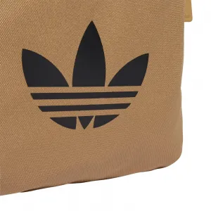 adidas Adicolor Classic Backpack "Cardboard" (JX0212)