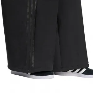 adidas Adicolor Spacer 3-Stripes Track Pants W "Black" (JV7500)
