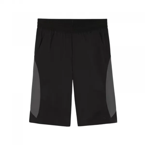 Puma x San San Gear Shorts "Puma Black" (63255201)