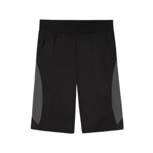 Puma x San San Gear Shorts "Puma Black" (63255201)