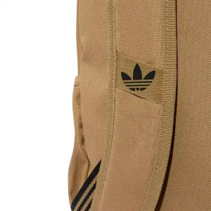 adidas Adicolor Classic Backpack "Cardboard" (JX0212)
