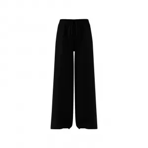 adidas Adicolor Spacer 3-Stripes Track Pants W "Black" (JV7500)