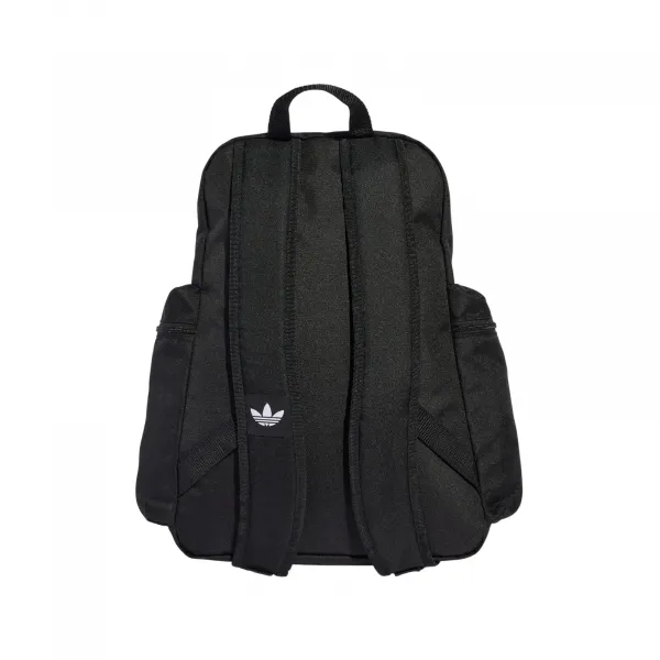 adidas Adicolor Backpack "Black" (JX0240)