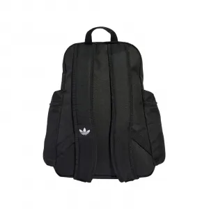 adidas Adicolor Backpack "Black" (JX0240)