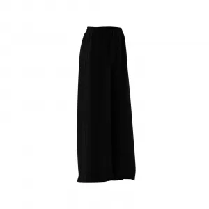 adidas Adicolor Spacer 3-Stripes Track Pants W "Black" (JV7500)