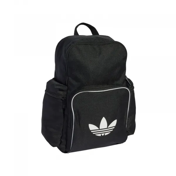 adidas Adicolor Backpack "Black" (JX0240)