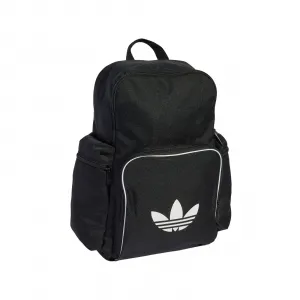 adidas Adicolor Backpack "Black" (JX0240)