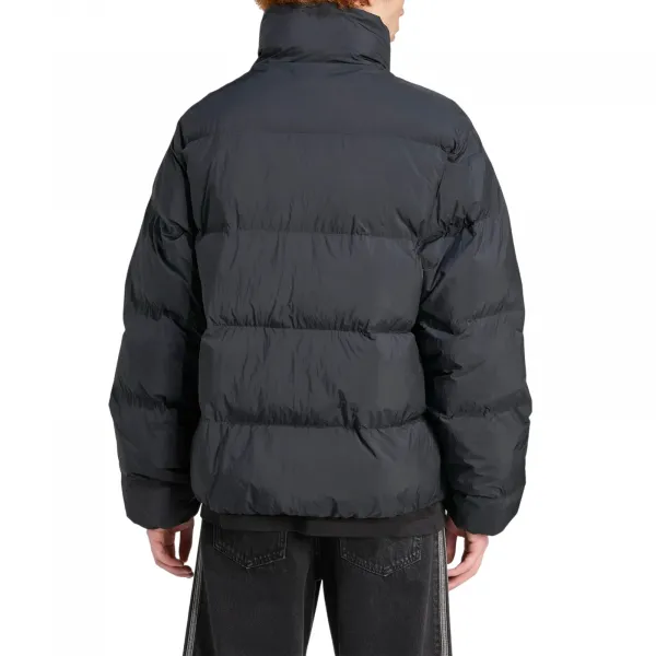adidas Synthetic Down Puffer "Black" (JW5815)