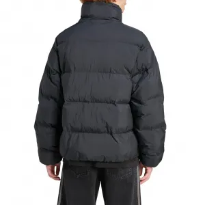 adidas Synthetic Down Puffer "Black" (JW5815)