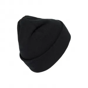 adidas Adicolor Classic Beanie "Black" (JW7998)