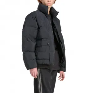 adidas Synthetic Down Puffer "Black" (JW5815)