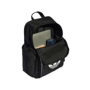 adidas Adicolor Backpack "Black" (JX0240)