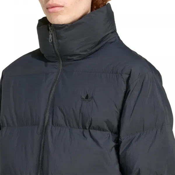 adidas Synthetic Down Puffer "Black" (JW5815)