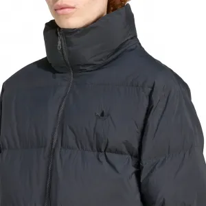 adidas Synthetic Down Puffer "Black" (JW5815)