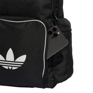 adidas Adicolor Backpack "Black" (JX0240)