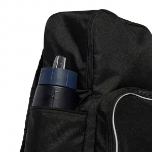 adidas Adicolor Backpack "Black" (JX0240)