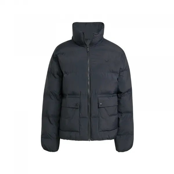 adidas Synthetic Down Puffer "Black" (JW5815)