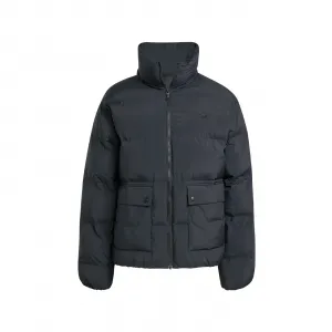 adidas Synthetic Down Puffer "Black" (JW5815)