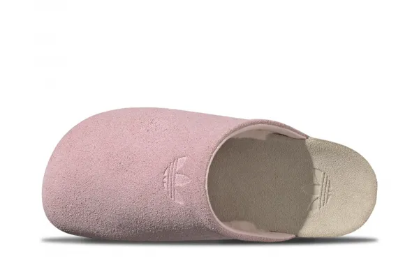 adidas Adimule W "Clear Pink" (JP8731)