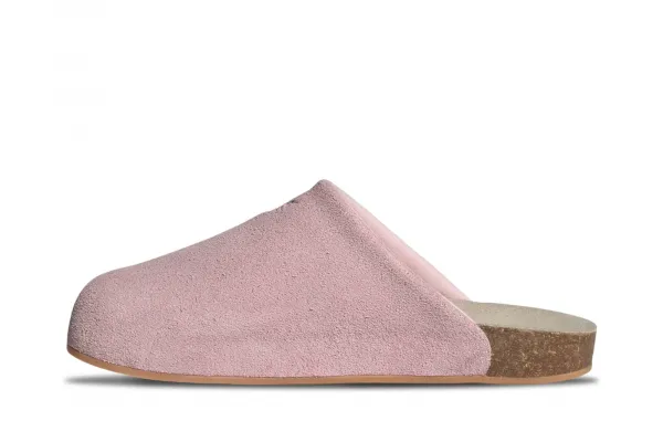 adidas Adimule W "Clear Pink" (JP8731)