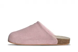 adidas Adimule W "Clear Pink" (JP8731)