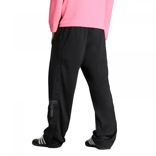 adidas Adibreak Track Pants "Black" (JY1306)