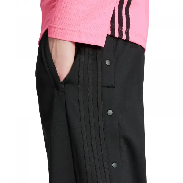 adidas Adibreak Track Pants "Black" (JY1306)