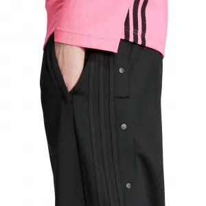 adidas Adibreak Track Pants "Black" (JY1306)