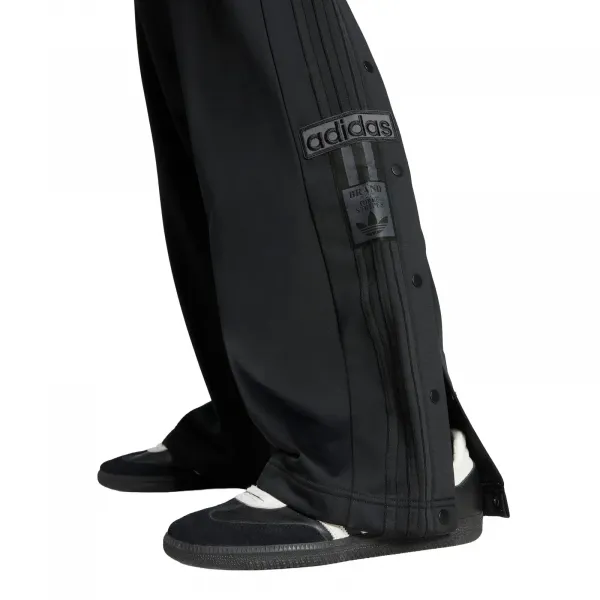 adidas Adibreak Track Pants "Black" (JY1306)