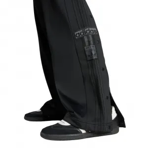 adidas Adibreak Track Pants "Black" (JY1306)