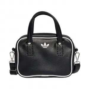 adidas Adicolor XS Bag "Black" (JX7872)