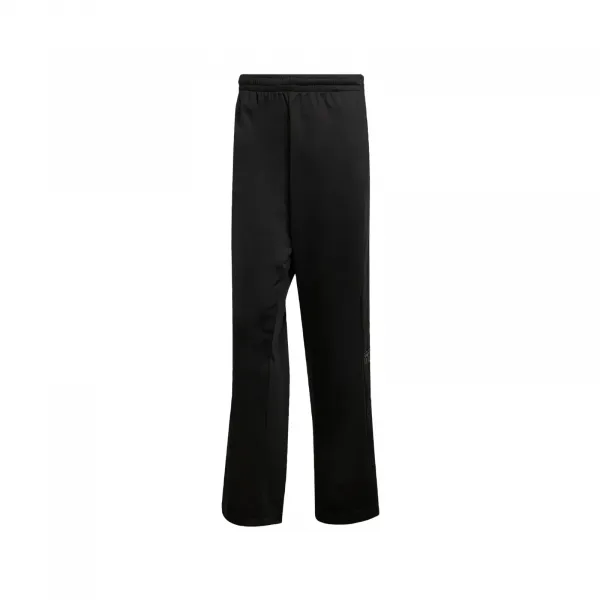 adidas Adibreak Track Pants "Black" (JY1306)