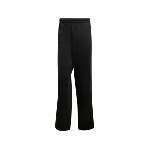 adidas Adibreak Track Pants "Black" (JY1306)