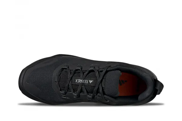 adidas Terrex Skychaser Ax5 Gore-Tex Hiking "Core Black" (JQ2210)