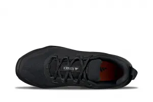 adidas Terrex Skychaser Ax5 Gore-Tex Hiking "Core Black" (JQ2210)