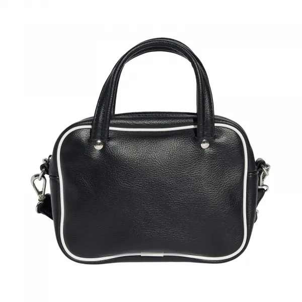 adidas Adicolor XS Bag "Black" (JX7872)