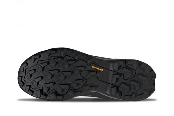 adidas Terrex Skychaser Ax5 Gore-Tex Hiking "Core Black" (JQ2210)